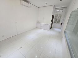 Two8one Studio (D9), Office #603418081